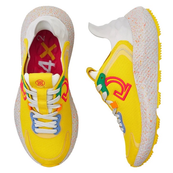 G/FORE | Shoes | Gfore Womens Mg4x2 Cyber Aw22 | Poshmark